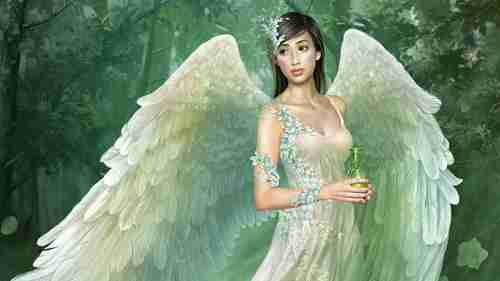 《羞辱：界外魔之死》IGN 8.4分 游戏精彩但流程短